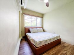 Blk 273 Pasir Ris Street 21 (Pasir Ris), HDB 5 Rooms #497363641
